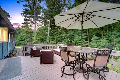 765 Putnam Pike, Glocester, RI 02814 - Photo 36