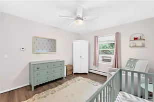 765 Putnam Pike, Glocester, RI 02814 - Photo 26