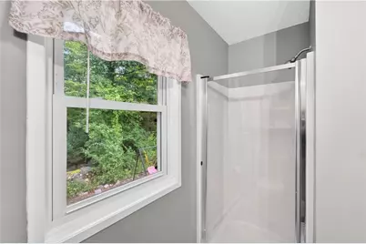 765 Putnam Pike, Glocester, RI 02814 - Photo 32