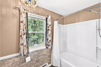 765 Putnam Pike, Glocester, RI 02814 - Photo 24