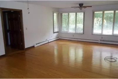 213 Narrow Lane, North Kingstown, RI 02852 - Photo 4
