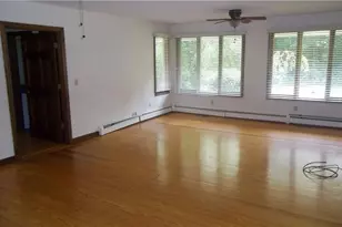 213 Narrow Ln, North Kingstown, RI 02852 - Photo 4