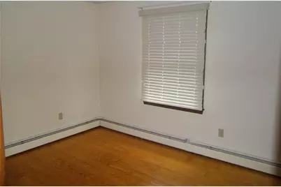213 Narrow Lane, North Kingstown, RI 02852 - Photo 14