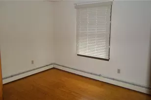 213 Narrow Ln, North Kingstown, RI 02852 - Photo 14