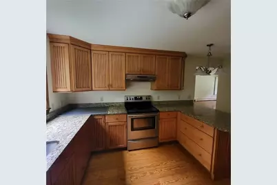 213 Narrow Lane, North Kingstown, RI 02852 - Photo 10