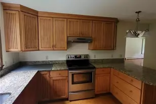 213 Narrow Ln, North Kingstown, RI 02852 - Photo 10