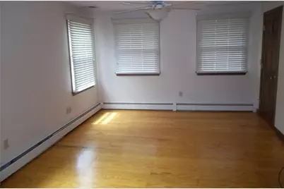 213 Narrow Lane, North Kingstown, RI 02852 - Photo 12