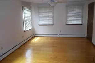 213 Narrow Ln, North Kingstown, RI 02852 - Photo 12