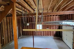 213 Narrow Ln, North Kingstown, RI 02852 - Photo 26