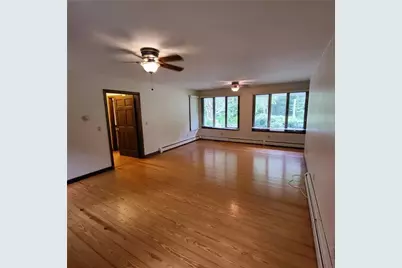 213 Narrow Lane, North Kingstown, RI 02852 - Photo 2
