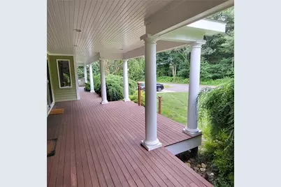 213 Narrow Lane, North Kingstown, RI 02852 - Photo 28