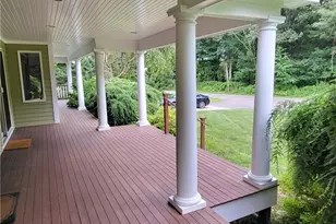 213 Narrow Ln, North Kingstown, RI 02852 - Photo 28