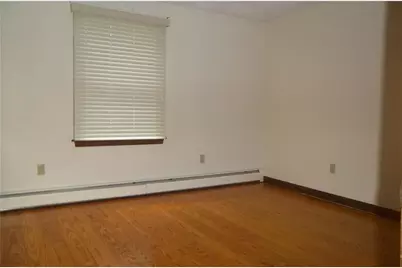 213 Narrow Lane, North Kingstown, RI 02852 - Photo 16