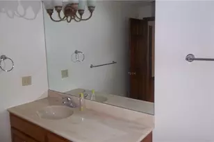 213 Narrow Ln, North Kingstown, RI 02852 - Photo 20