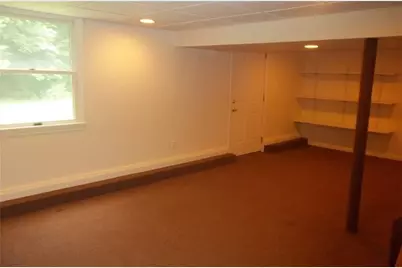 213 Narrow Lane, North Kingstown, RI 02852 - Photo 22