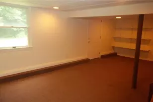 213 Narrow Ln, North Kingstown, RI 02852 - Photo 22