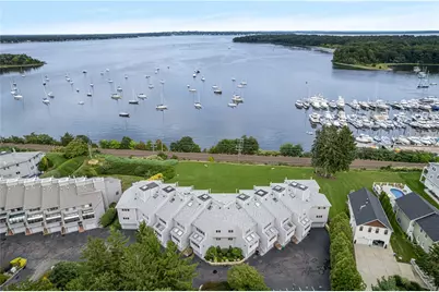 4496 Post Road #5, Warwick, RI 02818 - Photo 1