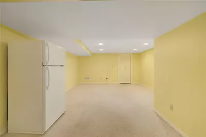 4496 Post Road #5, Warwick, RI 02818 - Photo 32
