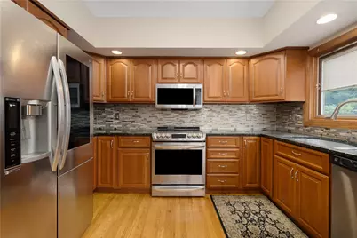 4496 Post Road #5, Warwick, RI 02818 - Photo 6
