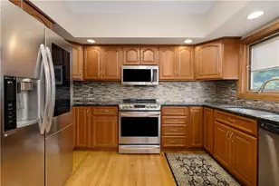 4496 Post Rd, Warwick, RI 02818 - Photo 6