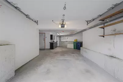 4496 Post Road #5, Warwick, RI 02818 - Photo 38