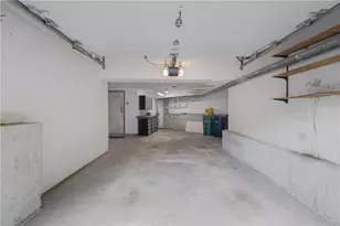 4496 Post Rd, Warwick, RI 02818 - Photo 38