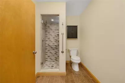4496 Post Road #5, Warwick, RI 02818 - Photo 26