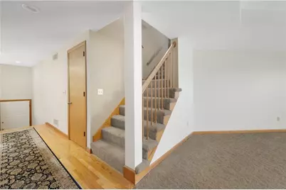 4496 Post Road #5, Warwick, RI 02818 - Photo 28