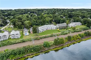 4496 Post Rd, Warwick, RI 02818 - Photo 44
