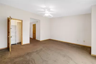4496 Post Road #5, Warwick, RI 02818 - Photo 22