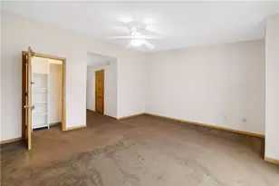 4496 Post Rd, Warwick, RI 02818 - Photo 22