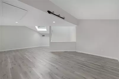 4496 Post Road #5, Warwick, RI 02818 - Photo 30