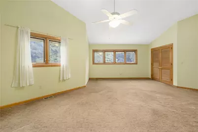 4496 Post Road #5, Warwick, RI 02818 - Photo 16