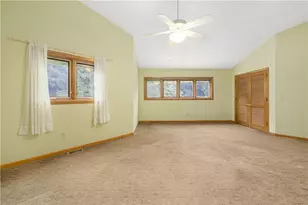 4496 Post Rd, Warwick, RI 02818 - Photo 16