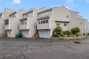 4496 Post Rd, Warwick, RI 02818 - Photo 2