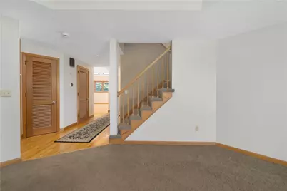 4496 Post Road #5, Warwick, RI 02818 - Photo 14