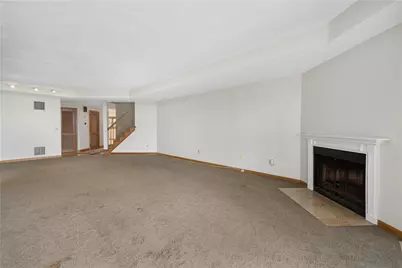 4496 Post Road #5, Warwick, RI 02818 - Photo 10