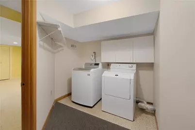 4496 Post Road #5, Warwick, RI 02818 - Photo 34