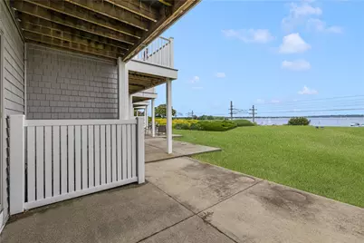 4496 Post Road #5, Warwick, RI 02818 - Photo 36