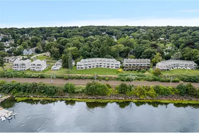 4496 Post Road #5, Warwick, RI 02818 - Photo 42