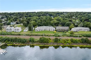 4496 Post Rd, Warwick, RI 02818 - Photo 42