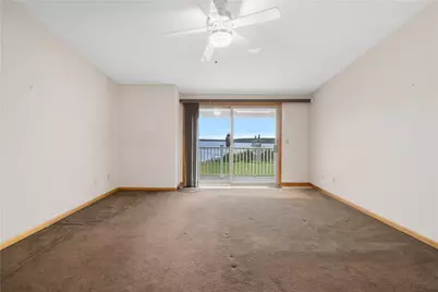 4496 Post Road #5, Warwick, RI 02818 - Photo 12