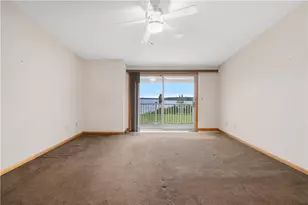 4496 Post Rd, Warwick, RI 02818 - Photo 12