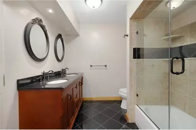 4496 Post Road #5, Warwick, RI 02818 - Photo 20