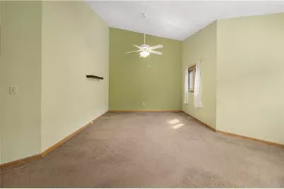 4496 Post Road #5, Warwick, RI 02818 - Photo 18