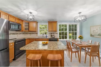 21 Casey Lane, Coventry, RI 02816 - Photo 2