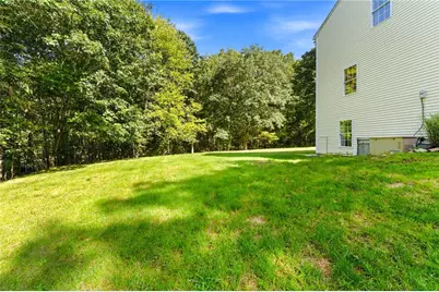 21 Casey Lane, Coventry, RI 02816 - Photo 42