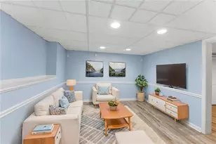 21 Casey Ln, Coventry, RI 02816 - Photo 28