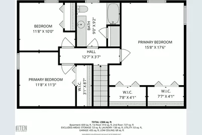 21 Casey Lane, Coventry, RI 02816 - Photo 46