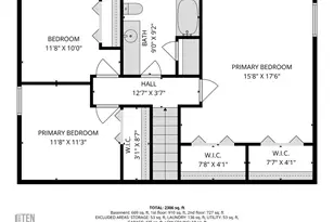 21 Casey Ln, Coventry, RI 02816 - Photo 46